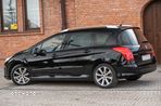 Peugeot 308 1.6 Premium - 10