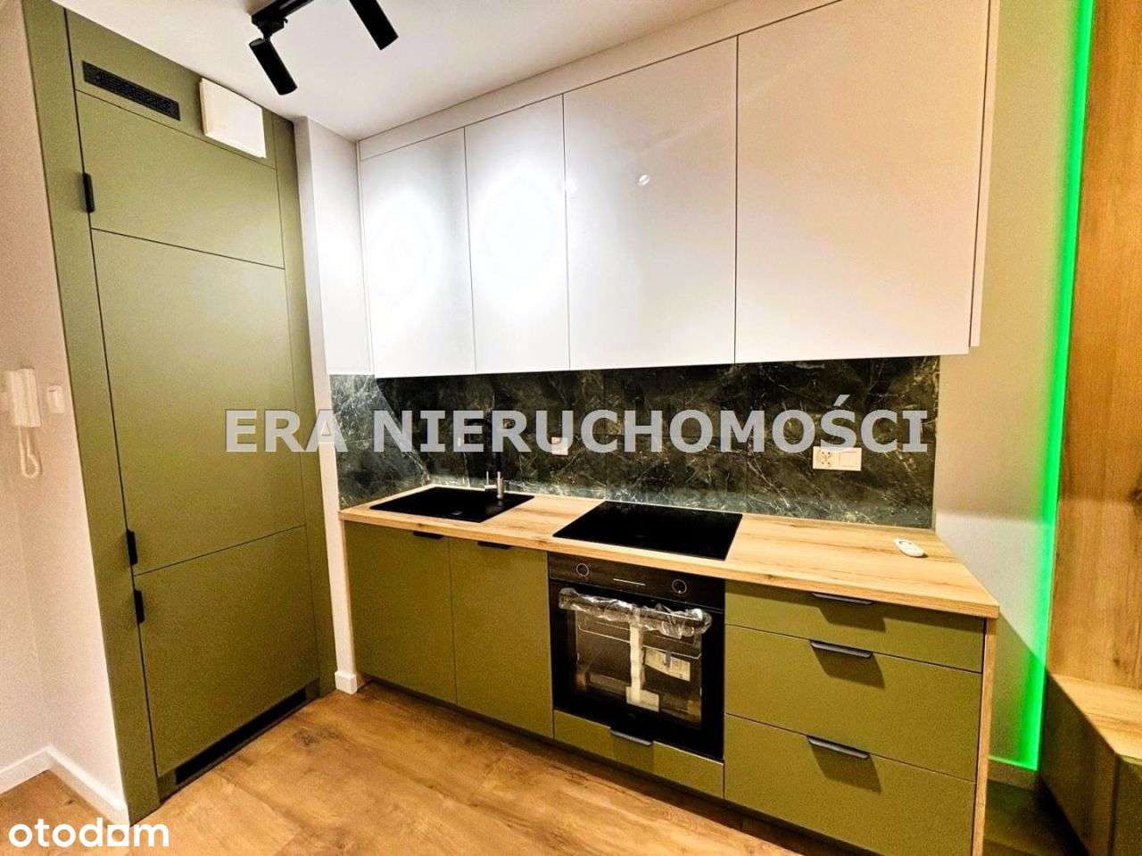 Bojary - super miejsce do zamieszkania z rodziną - Pełny obrazek: 4/13