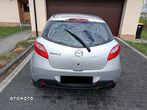 Mazda 2 1.3 Exclusive - 6