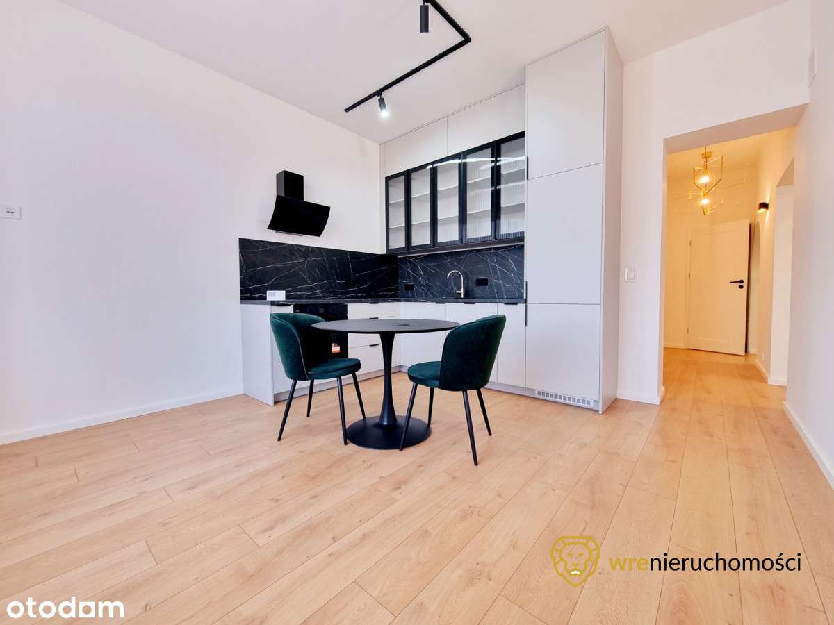 Gotowe mieszkanie dla siebie lub pod inwestycję - Pełny obrazek: 4/17