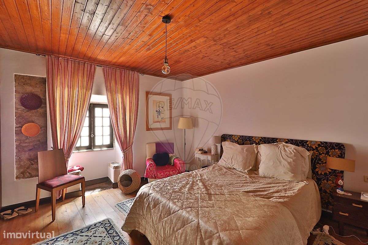 Moradia T3 para venda - Grande imagem: 5/34