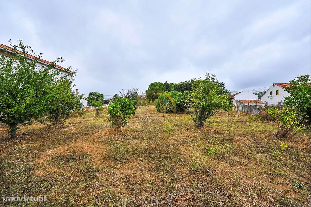 Quinta T6 à venda na Ota – Alenquer, Lisboa.-45