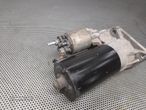 Motor Arranque Alfa Romeo Giulietta (940_) - 2