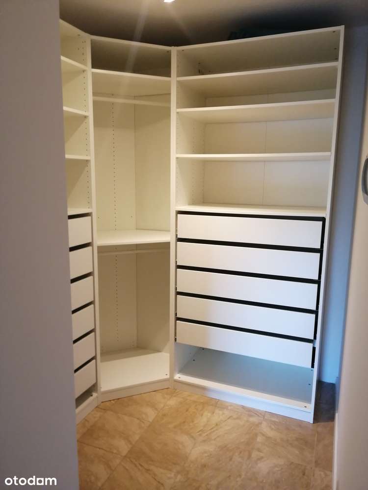 Mieszkanie 43mk2 +garderoba oraz miejsce postojowe - Pełny obrazek: 4/13