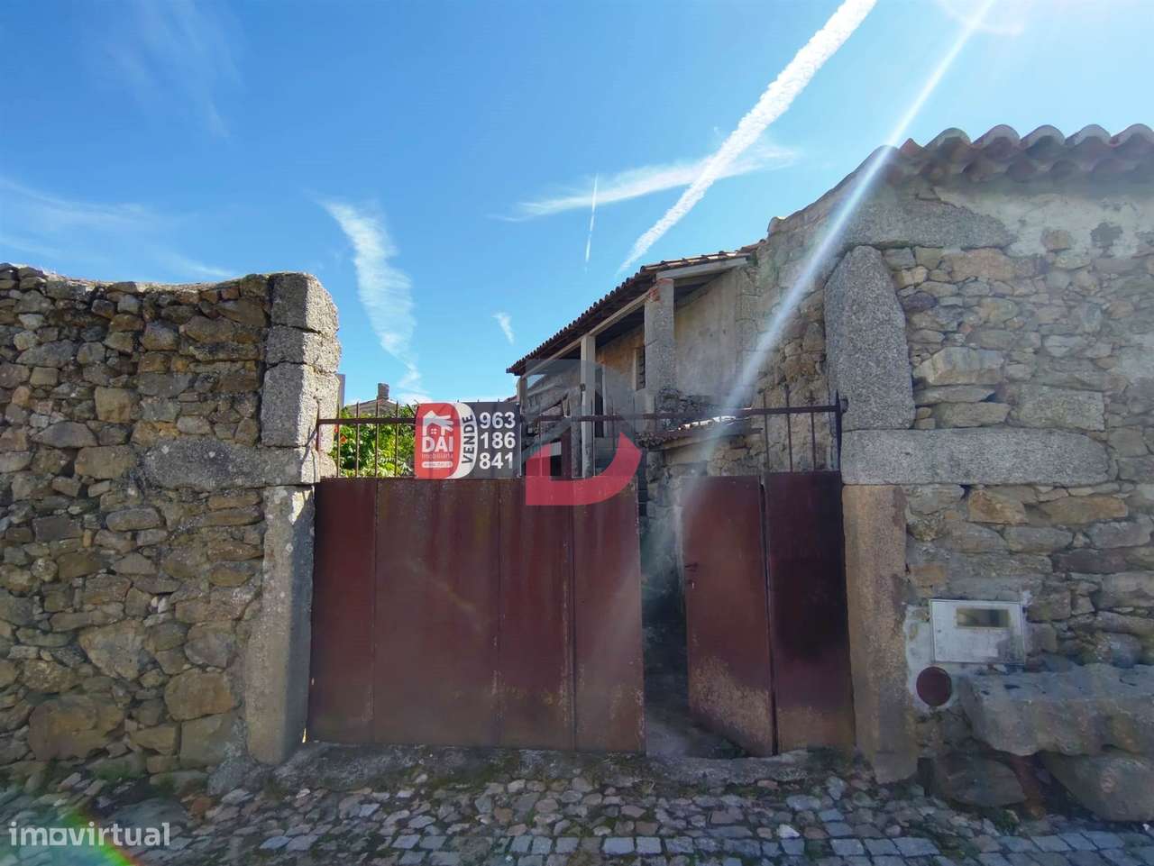 Duas moradias históricas-6