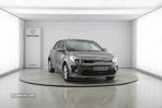 Kia Rio 1.0 T-GDI Move - 6