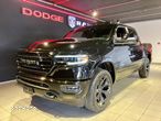 Dodge RAM 1500 5.7 4x4 - 1