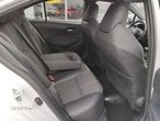 Toyota Corolla 1.6 GR Sport - 16