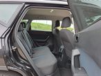 SEAT Ateca 1.6 TDI Style - 25