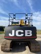 JCB JS 220 LC - 5