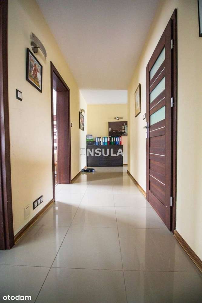 Ligota pod Trzebnicą-17