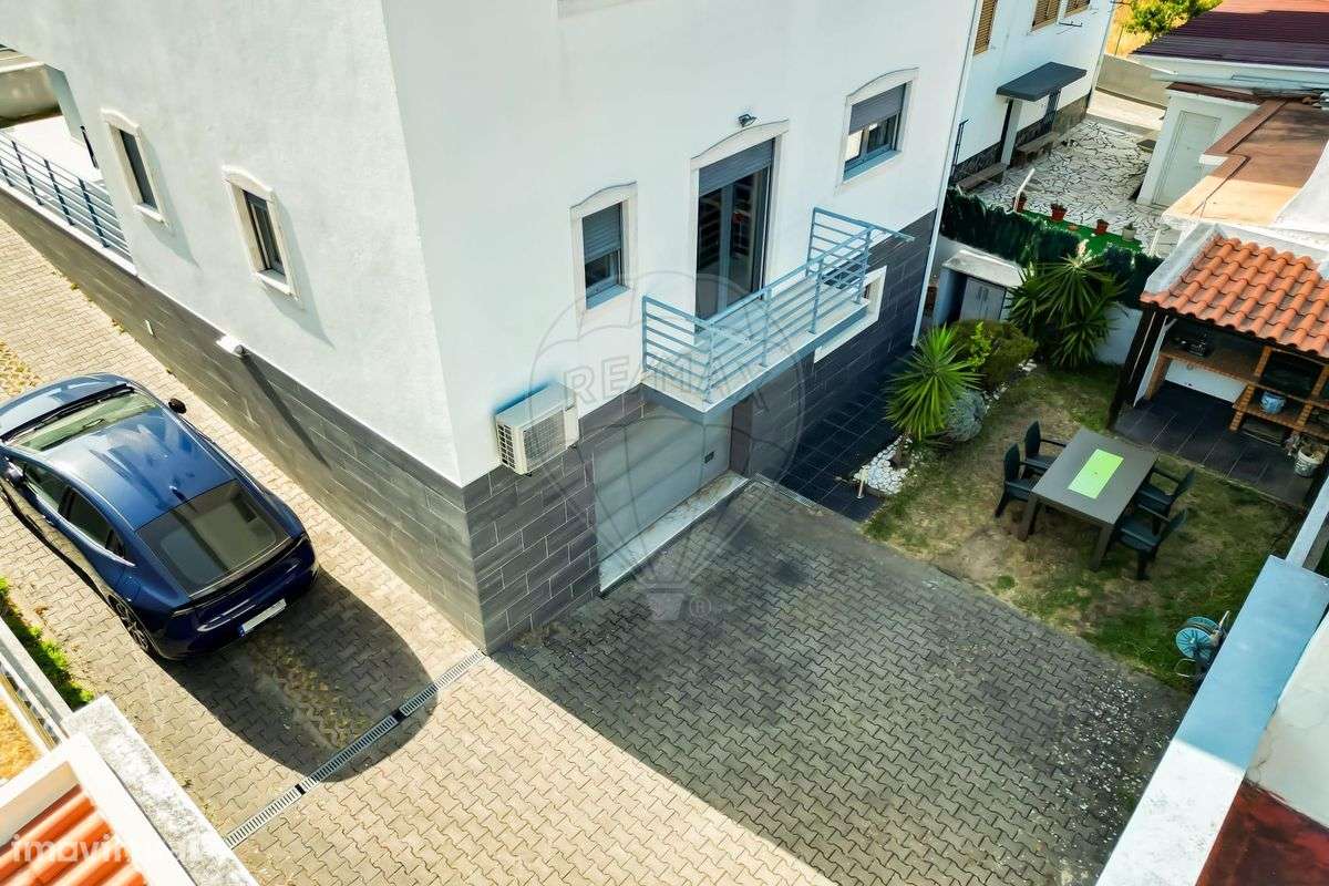 Moradia T3 para venda - Grande imagem: 4/42