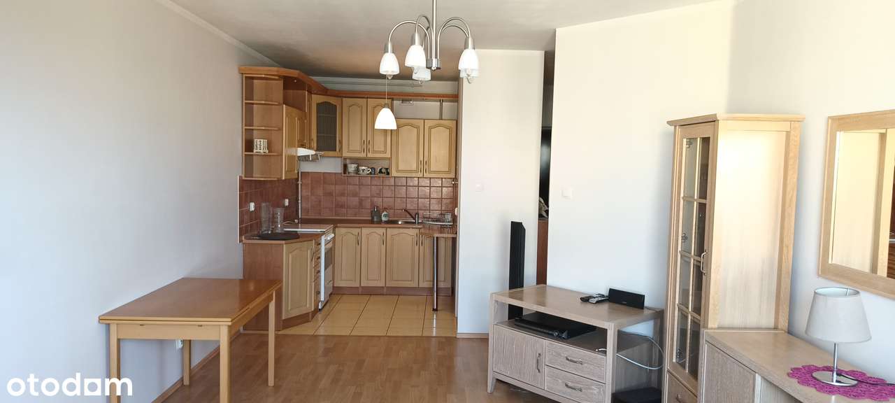 Sprzedam mieszkanie - Pełny obrazek: 2/11