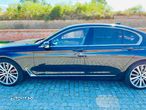 BMW Seria 7 730d xDrive - 2