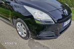 Peugeot 5008 1.6 HDi Business Line 7os - 15