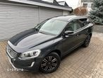 Volvo XC 60 D3 Momentum Pro - 9