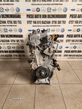 Motor Hyundai Ioniq Kia Niro Motor 1.6 Benzina Hybrid G4LE An 2016-2017-2018-2019-2020-2021-2022 Cod Motor G4LE - Dezmembrari Arad - 1
