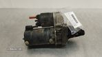 Motor De Arranque Honda Accord Vi (Ck, Cg, Ch, Cf8) - 2