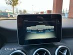 Mercedes-Benz Klasa A 180 CDI (BlueEFFICIENCY) Style - 12