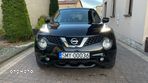 Nissan Juke 1.2 DIG-T Dynamic Edition EU6 - 4