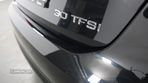 Audi A3 Sportback 30 TFSI S tronic - 7