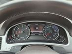 Volkswagen Touareg 3.0 V6 TDI BMT Perfectline R-Style - 37