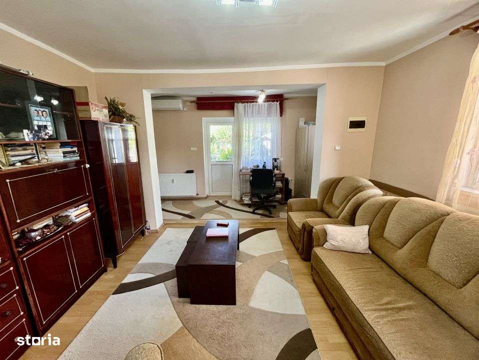 Direct Proprietar, Timisoara, Comision 0% - Imagine principală: 5/14