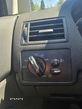 Ford Focus C-Max 1.8 Ghia - 15