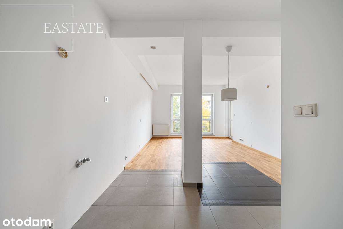 Cicha zielona okolica / Blisko Pkp - Pełny obrazek: 5/20