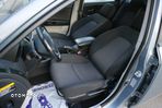 Kia Ceed Cee'd 1.6 Comfort + - 27