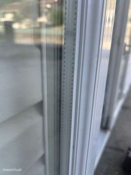 Casa móvel T2 como nova 8m x3 - Grande imagem: 4/11