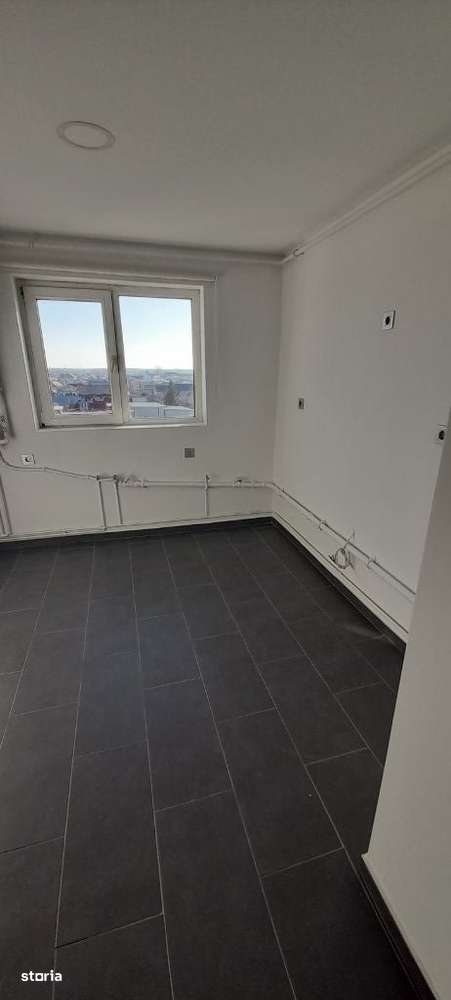 Apartament 2 camere Targoviste Micro 11 - Imagine principală: 3/9