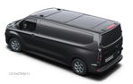 Ford Nowy Custom VAN Limited - 6