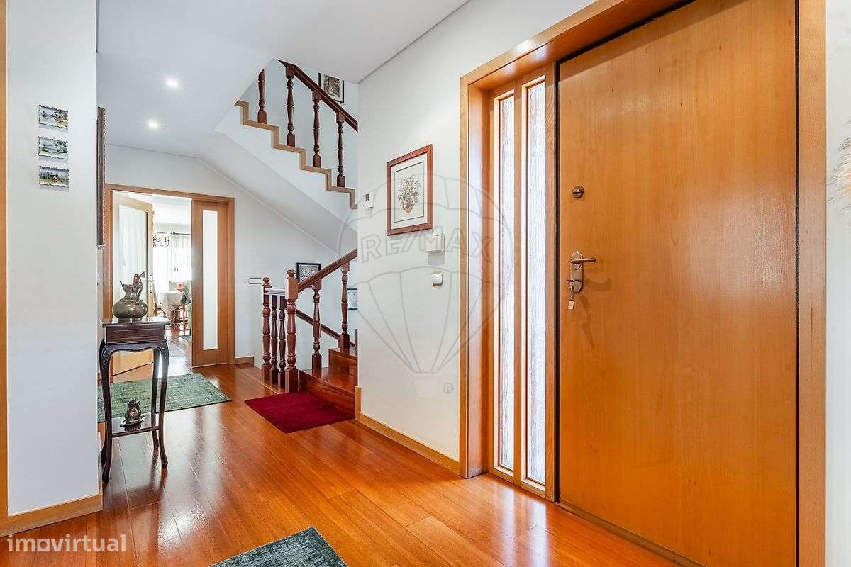 Moradia T5 para venda - Grande imagem: 5/49