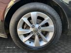 Opel Corsa 1.4 Dynamic Easytronic - 4