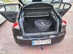 Renault Laguna 1.6 Authentique - 8