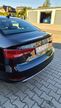 Audi A3 2.0 TFSI Limousine quattro S tronic design - 16