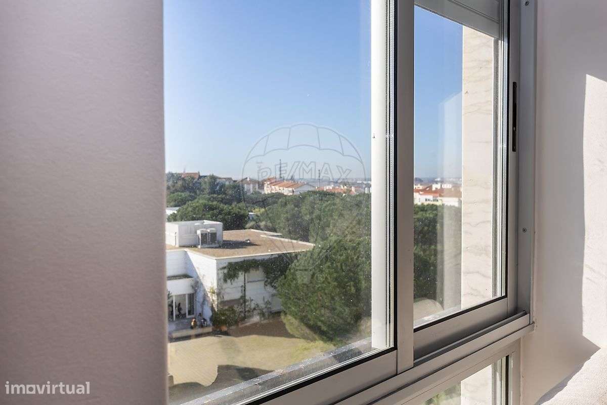 Apartamento T3 para venda - Grande imagem: 4/33