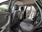 Renault Captur (ENERGY) dCi 90 INTENS - 36