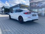 Honda Civic 2.0 e:HEV E-CVT Advance - 7