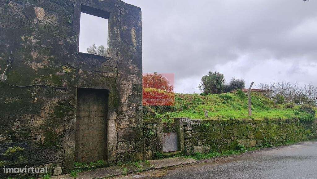 Venda Quinta/Herdade - Grande imagem: 5/8