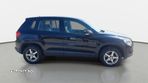 Volkswagen Tiguan 2.0 TDI 4Motion Sport & Style - 3