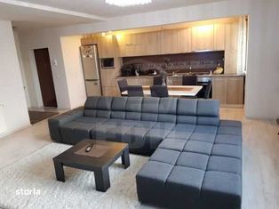 Oportunitate! Apartament 3 camere 80mp utili in zona EROILOR