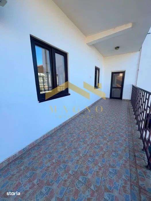 Spatiu comercial/birouri/cabinet - Imagine principală: 5/6