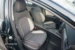 Toyota Avensis 2.0 Premium MS - 27