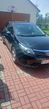 Toyota Avensis 1.8 Active - 21