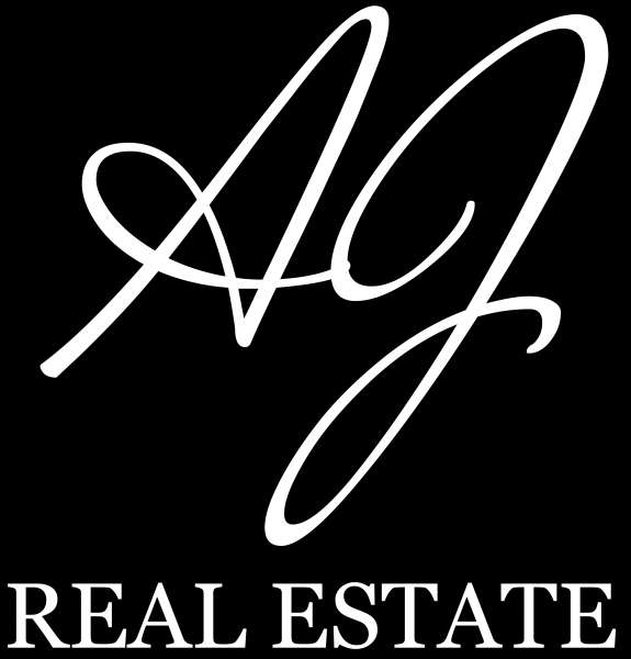 Deweloperzy: AJ Nieruchomosci - Warszawa, mazowieckie