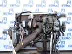 MOTOR MAN D2676 LF07 480CP EURO 5 EEV - 3