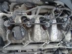 Injector Hyundai Tucson 2.0 CRDI din 2006 - 1