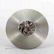 Miez Turbina Nissan Kubistar 1.5 dCi 82 CP Cod turbina: 5435-970-0002 - 1